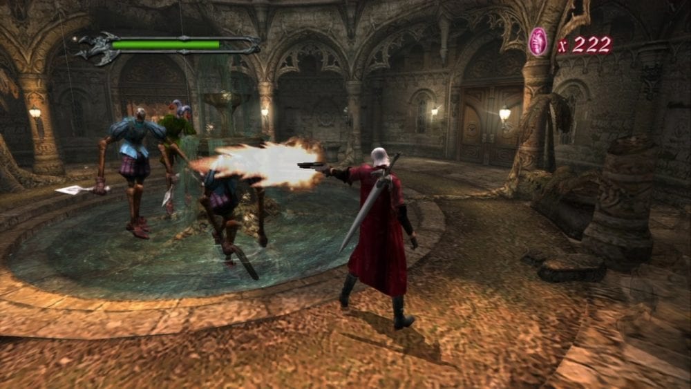Devil May Cry Pops Up On EShop Release Date File Size Revealed devil-may-cry-pops-up-on-eshop-release-date-file-size-revealed