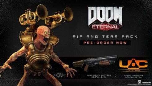 Doom Eternal (3)