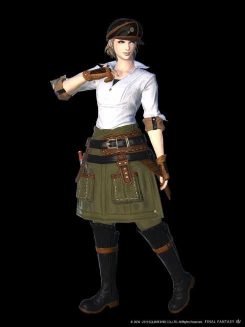 FFXIV_PUB_52nd_PLL_01_Carpenter