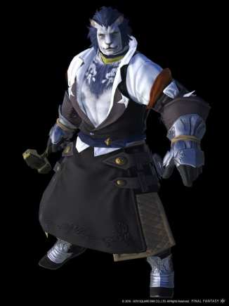 FFXIV_PUB_52nd_PLL_03_Armorer