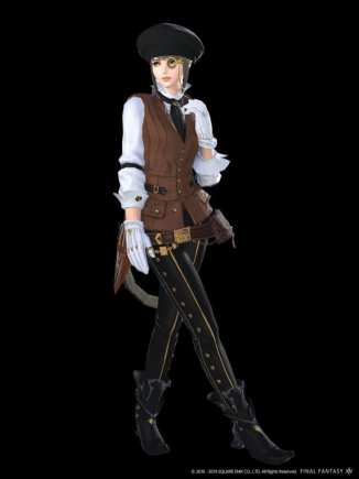 FFXIV_PUB_52nd_PLL_04_Goldsmith