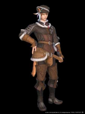 FFXIV_PUB_52nd_PLL_05_Leatherer