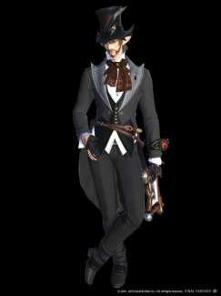 FFXIV_PUB_52nd_PLL_06_Weaver