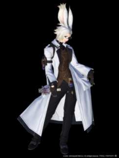 FFXIV_PUB_52nd_PLL_07_Alchemist