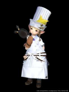 FFXIV_PUB_52nd_PLL_08_Culinarian