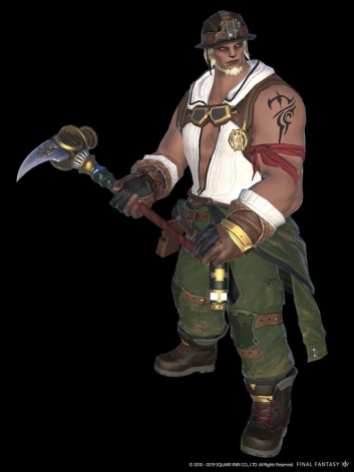FFXIV_PUB_52nd_PLL_10_Miner