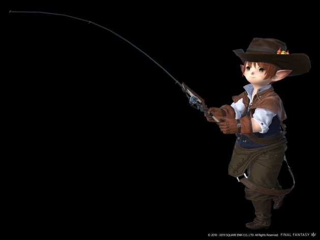 FFXIV_PUB_52nd_PLL_11_Fisher