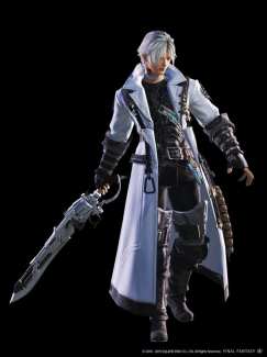 FFXIV_PUB_52nd_PLL_12_Thancred