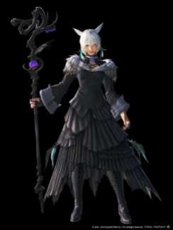 FFXIV_PUB_52nd_PLL_13_Y_sthola