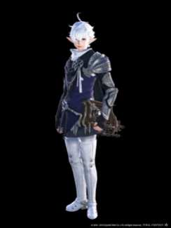 FFXIV_PUB_52nd_PLL_15_Alphinaud