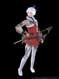 FFXIV_PUB_52nd_PLL_16_Alisaie