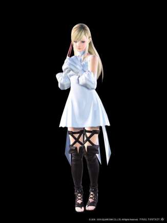 FFXIV_PUB_52nd_PLL_17_Minfilia