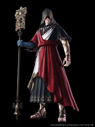 FFXIV_PUB_52nd_PLL_18_TheCrystalExarch