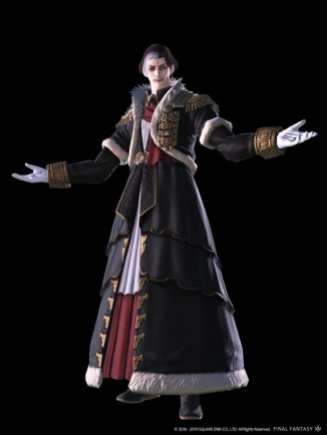 FFXIV_PUB_52nd_PLL_19_Solus