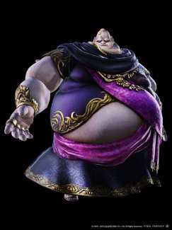 FFXIV_PUB_52nd_PLL_20_Vauthry