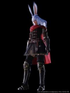 FFXIV_PUB_52nd_PLL_22_Lyna