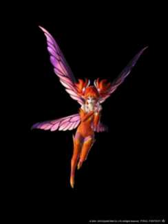 FFXIV_PUB_52nd_PLL_23_Feo