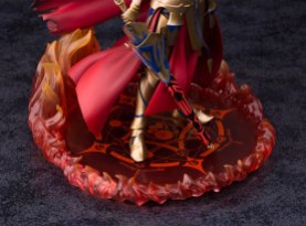 Fate Grand Order Figure (22)