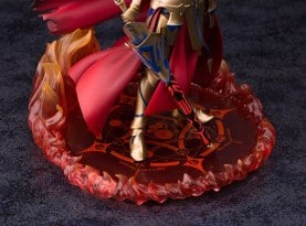 Fate Grand Order Figure (22)