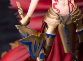 Fate Grand Order Figure (23)