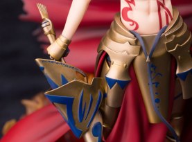 Fate Grand Order Figure (23)