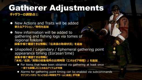 Final Fantasy XIV Shadowbringers 02