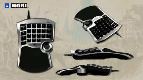 Final Fantasy XIV Shadowbringers (12)