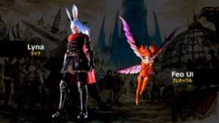 Final Fantasy XIV Shadowbringers (9)