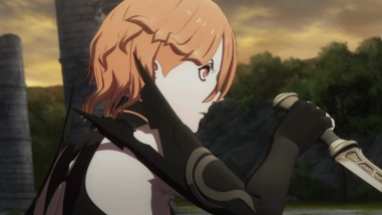 Fire Emblem Three Houses Nightcrawlers (3)