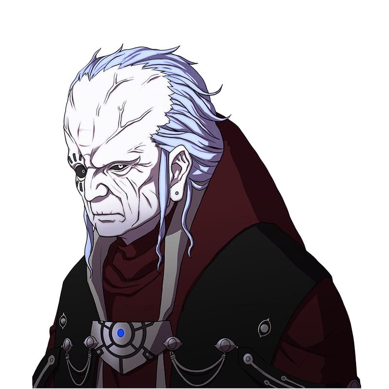 Fire Emblem Three Houses Nightcrawlers (4)