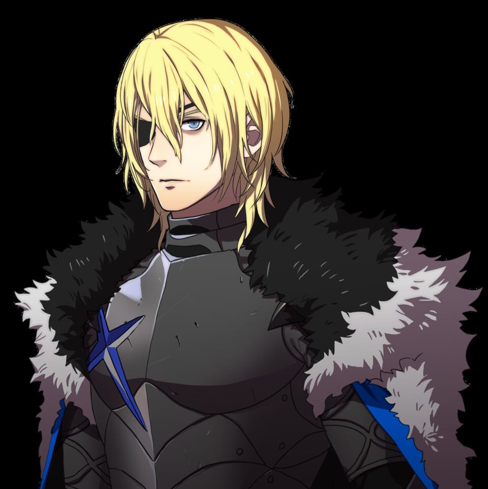 FireEmblemThreeHouses (3)