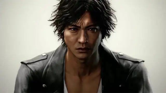 judgment, detective games, other, best