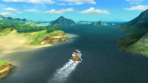 NNK_NSW_4_1560251944