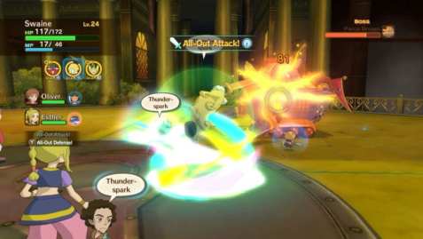 NNK_Switch_Gameplay_013_EN_1560251945