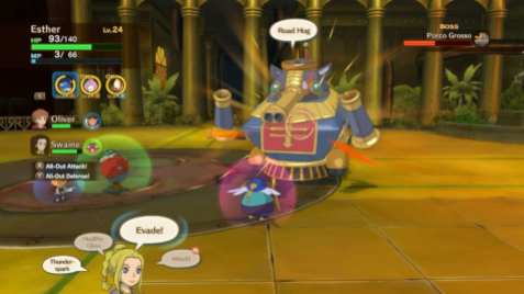 NNK_Switch_Gameplay_018_EN_1560251946