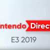 Questions We Still Have After Watching Nintendo’s E3 Presentation