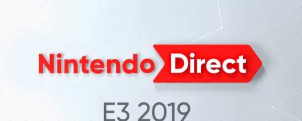 Questions We Still Have After Watching Nintendo’s E3 Presentation