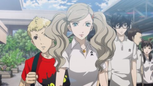 Persona 5 Royal (15)