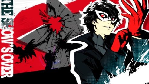 Persona 5 Royal (9)