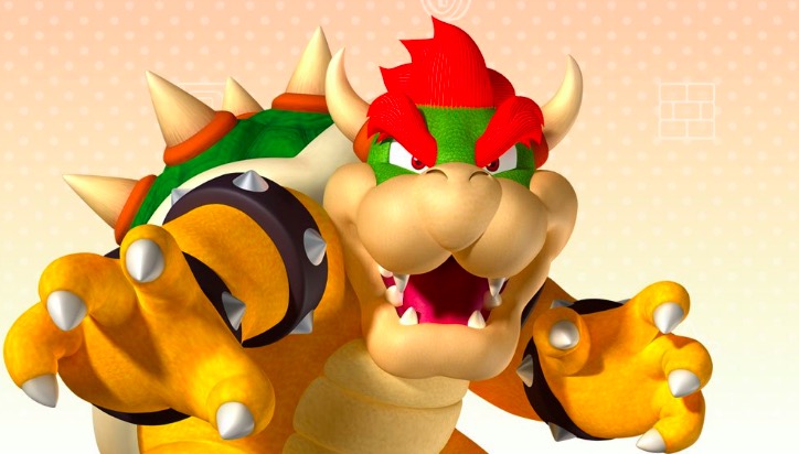 Nintendo characters that should get their own games, spin-offs