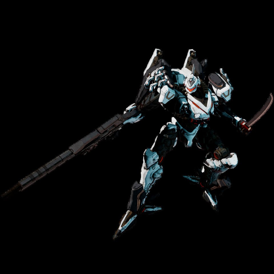 Switch_DaemonXMachina_E3_artwork_01