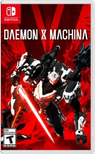 Switch_DaemonXMachina_E3_boxart_01
