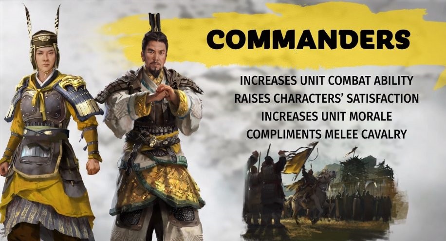 total war three kingdoms liu bei guide