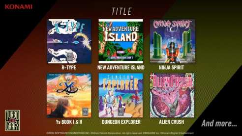 ApplicationFrameHost6/12/2019 , 2:36:59 AMTwitch - Twitch ?- Microsoft Edge