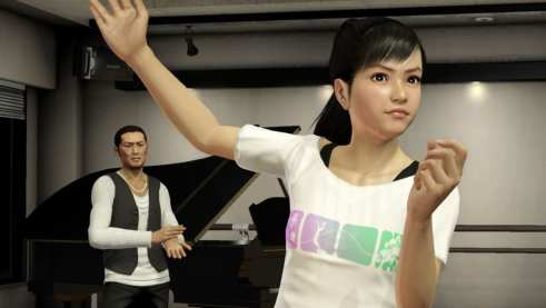 Yakuza 5 (12)