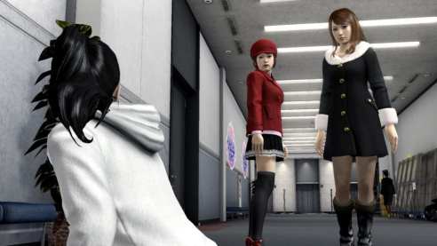 Yakuza 5 (13)