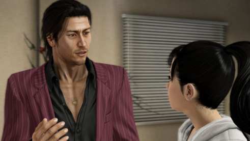 Yakuza 5 (16)
