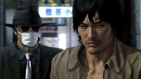 Yakuza 5 (18)