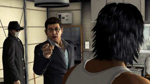 Yakuza 5 (19)
