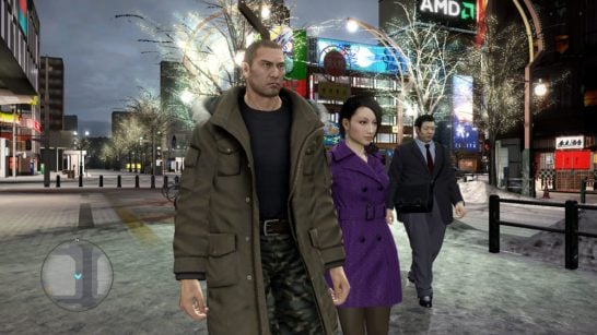 Yakuza 5 (23)